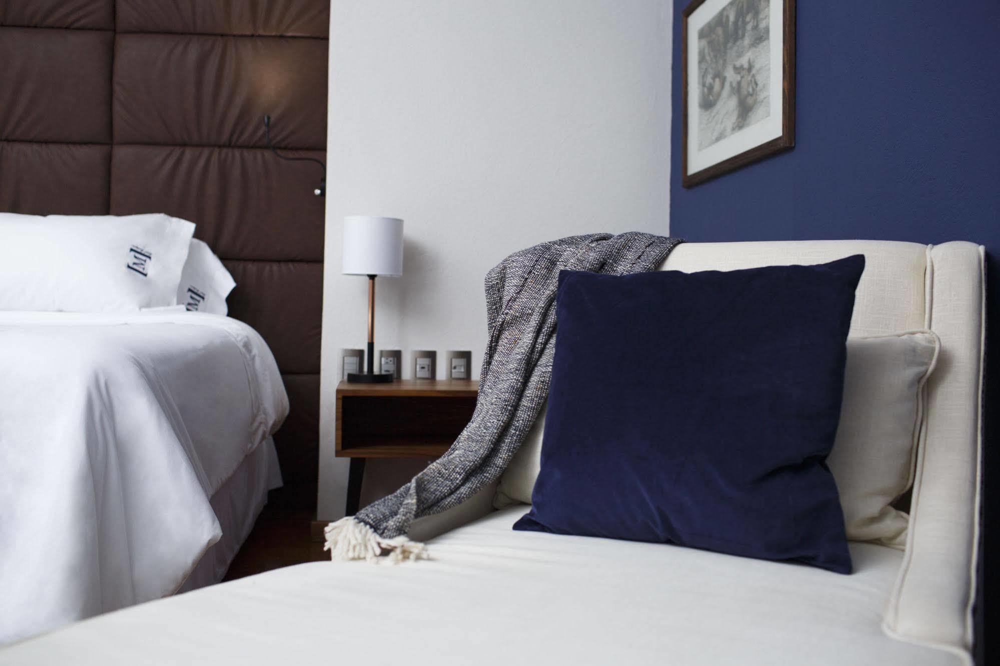 Hotel Maja Boutique 5*