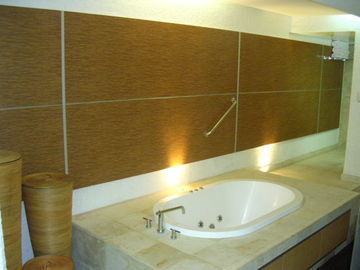 By Ihg Hotel Morelia