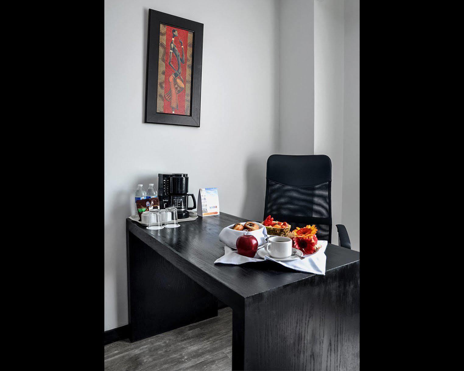 Inn Comfort 3*