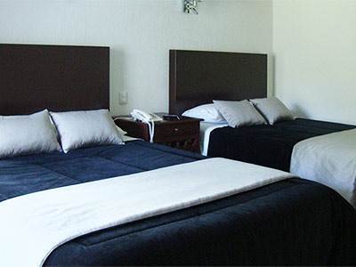 Punta Galeria 3*