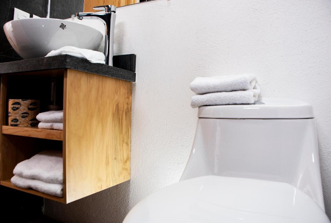 Romance Hotel 4*