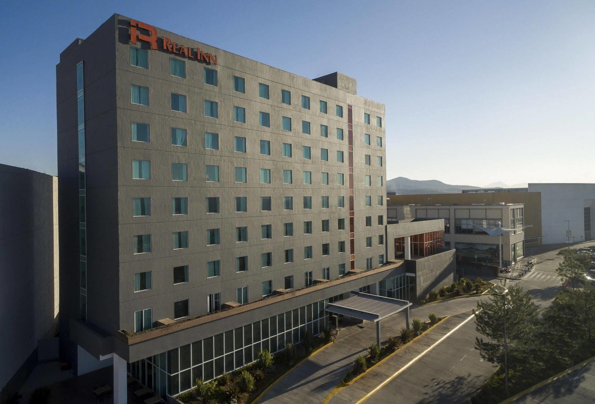 Fiesta Altozano Hotel 4*