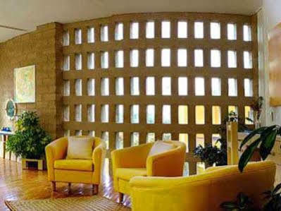 Casa En El Campo 4* Morelia