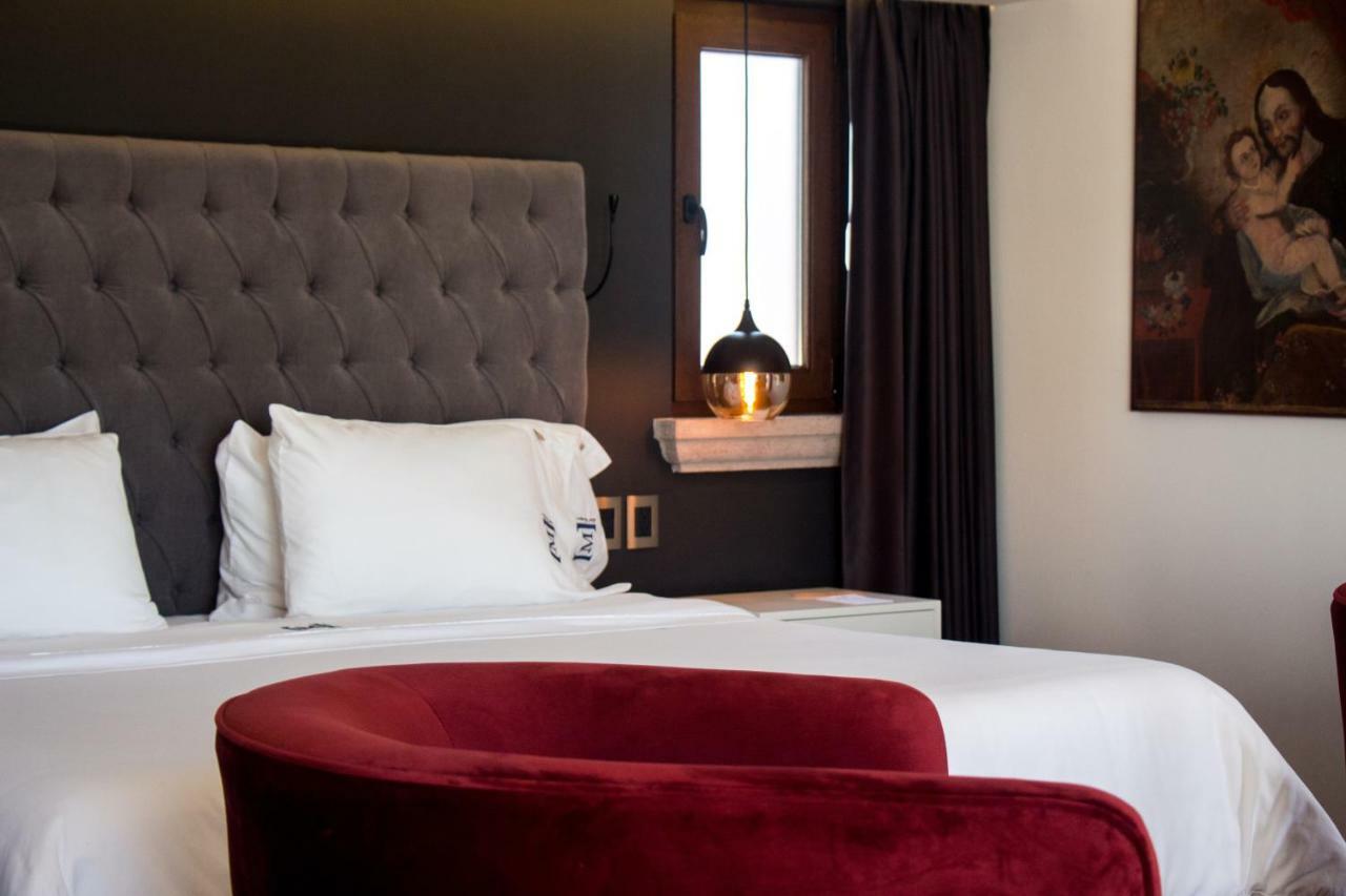 Hotel Maja Boutique 5*