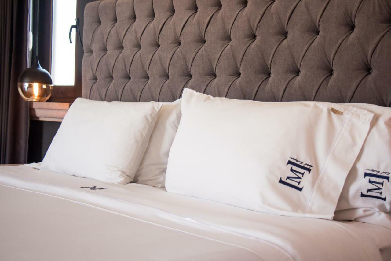 Maja Boutique 5* Morelia