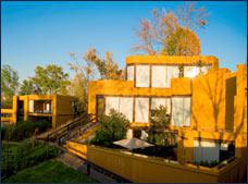 Casa En El Campo 4* Morelia