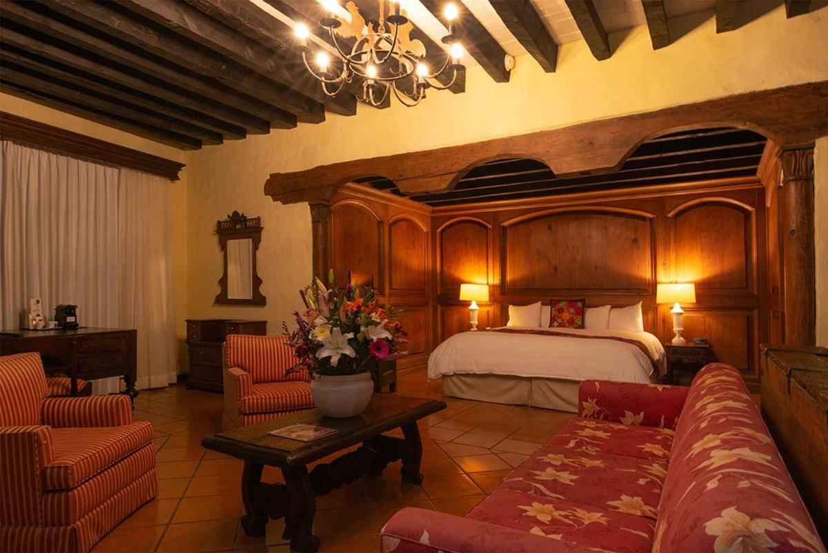 Hotel Montaña Hotel&spa