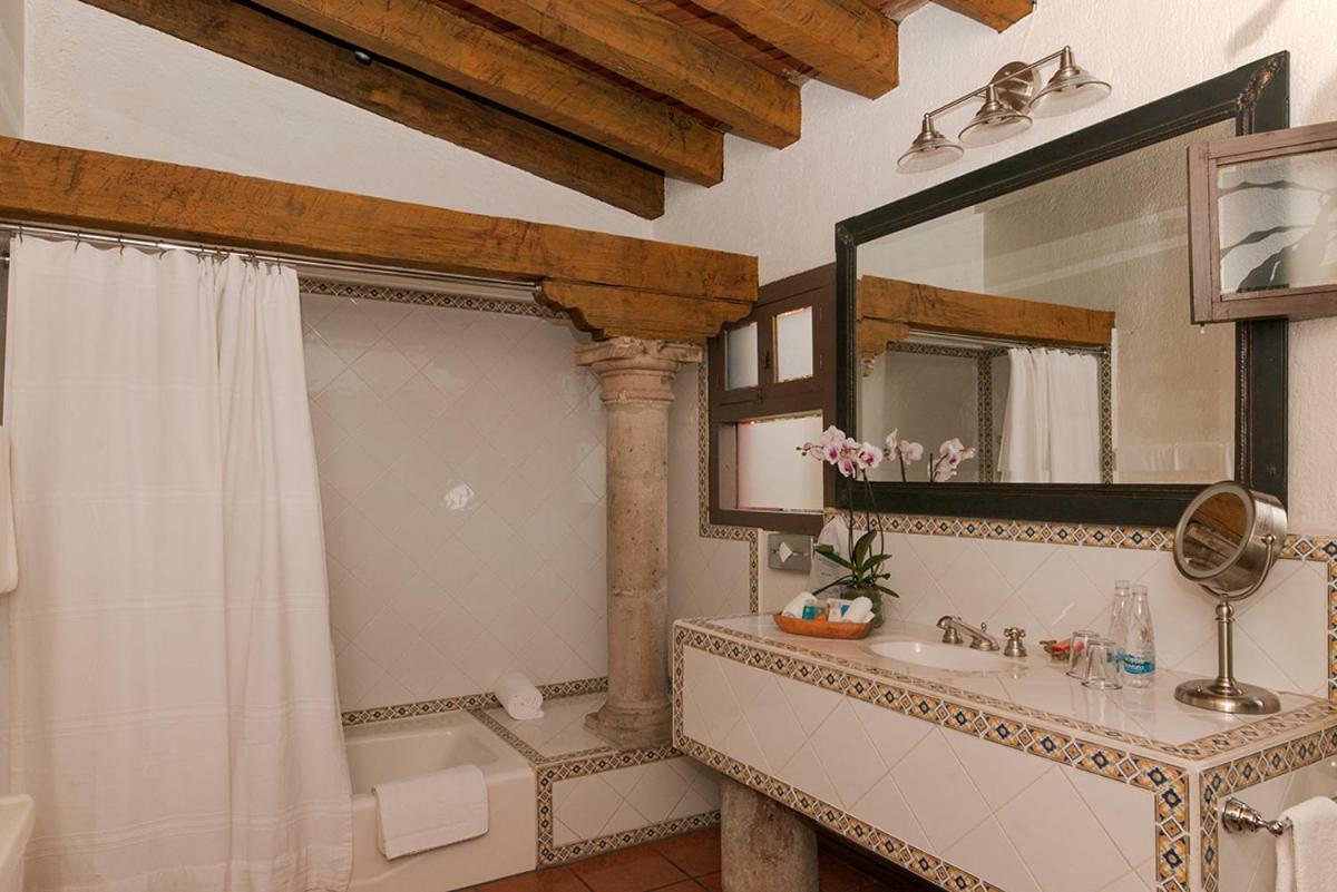 Montaña Hotel&spa 5*