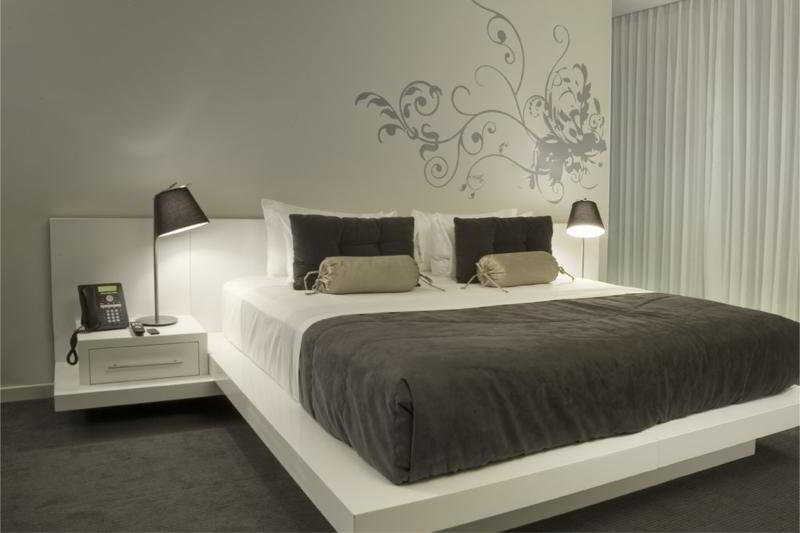 Hotel Gamma Belo 4*