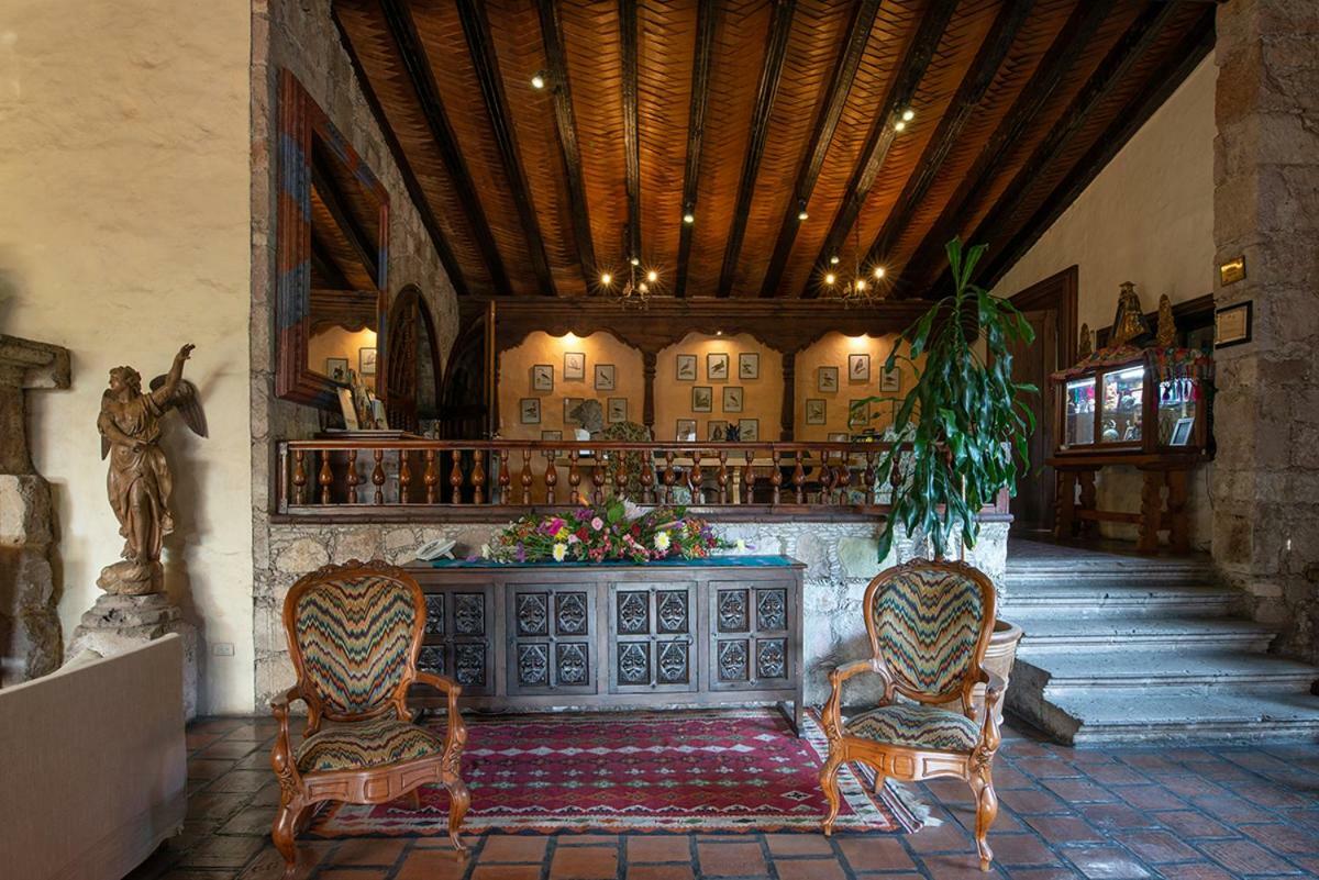 Montaña Hotel&spa Hotel