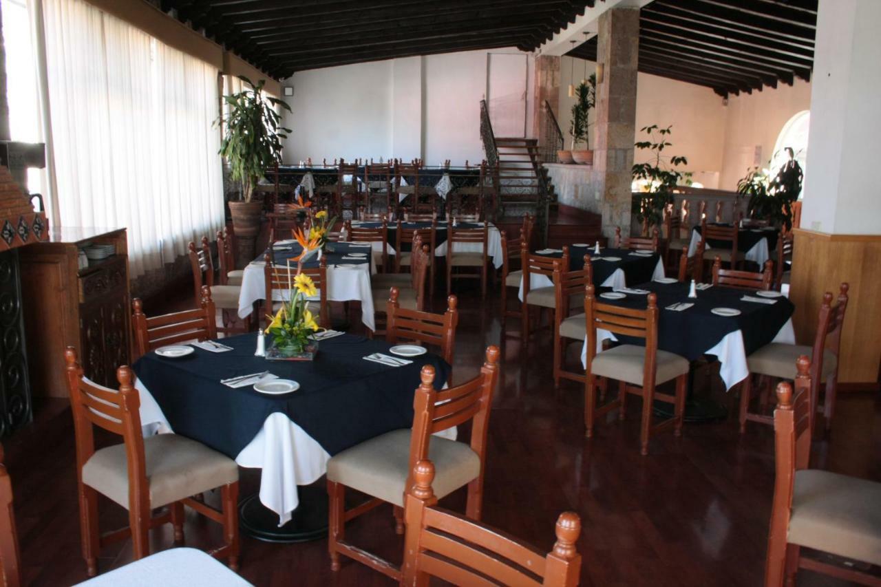 Vista Bella 4*