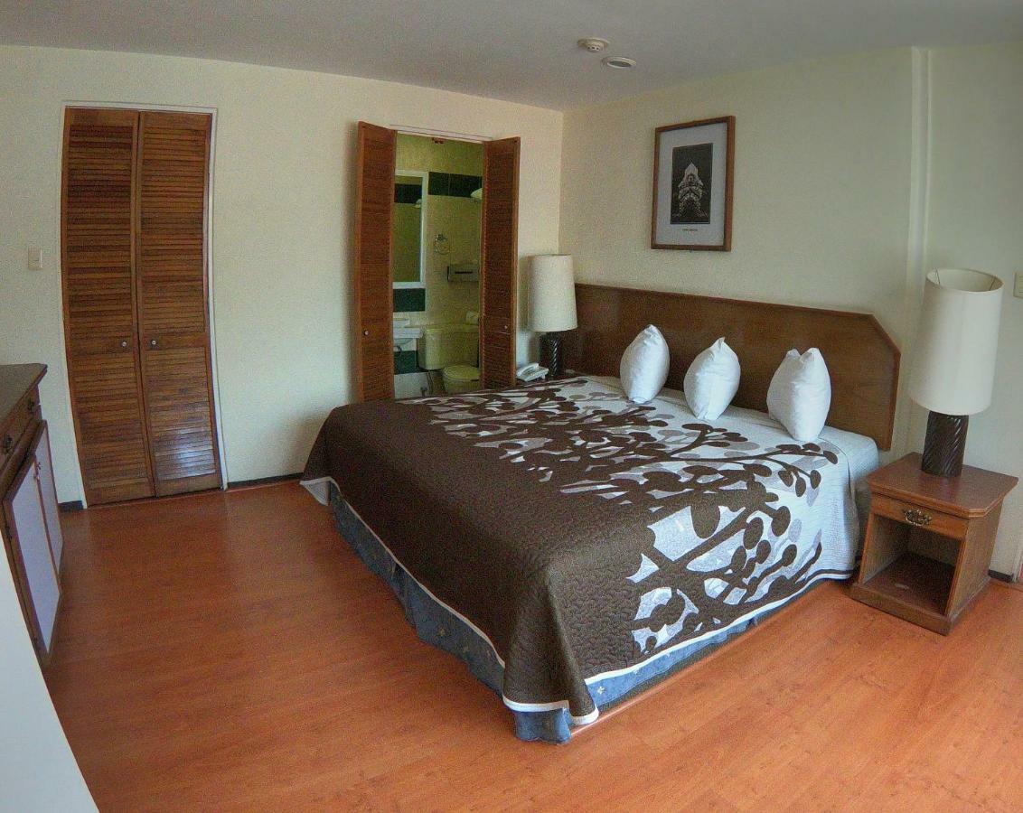Vista Bella 4*