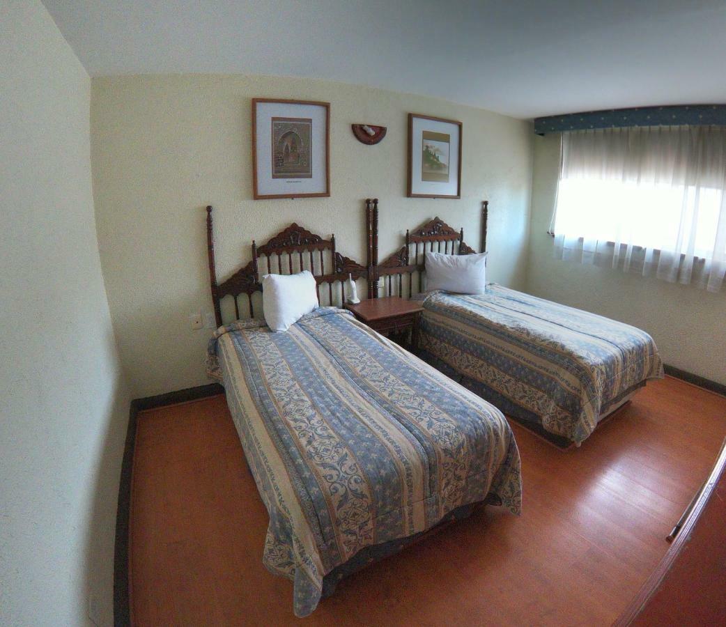 Vista Bella Hotel 4*