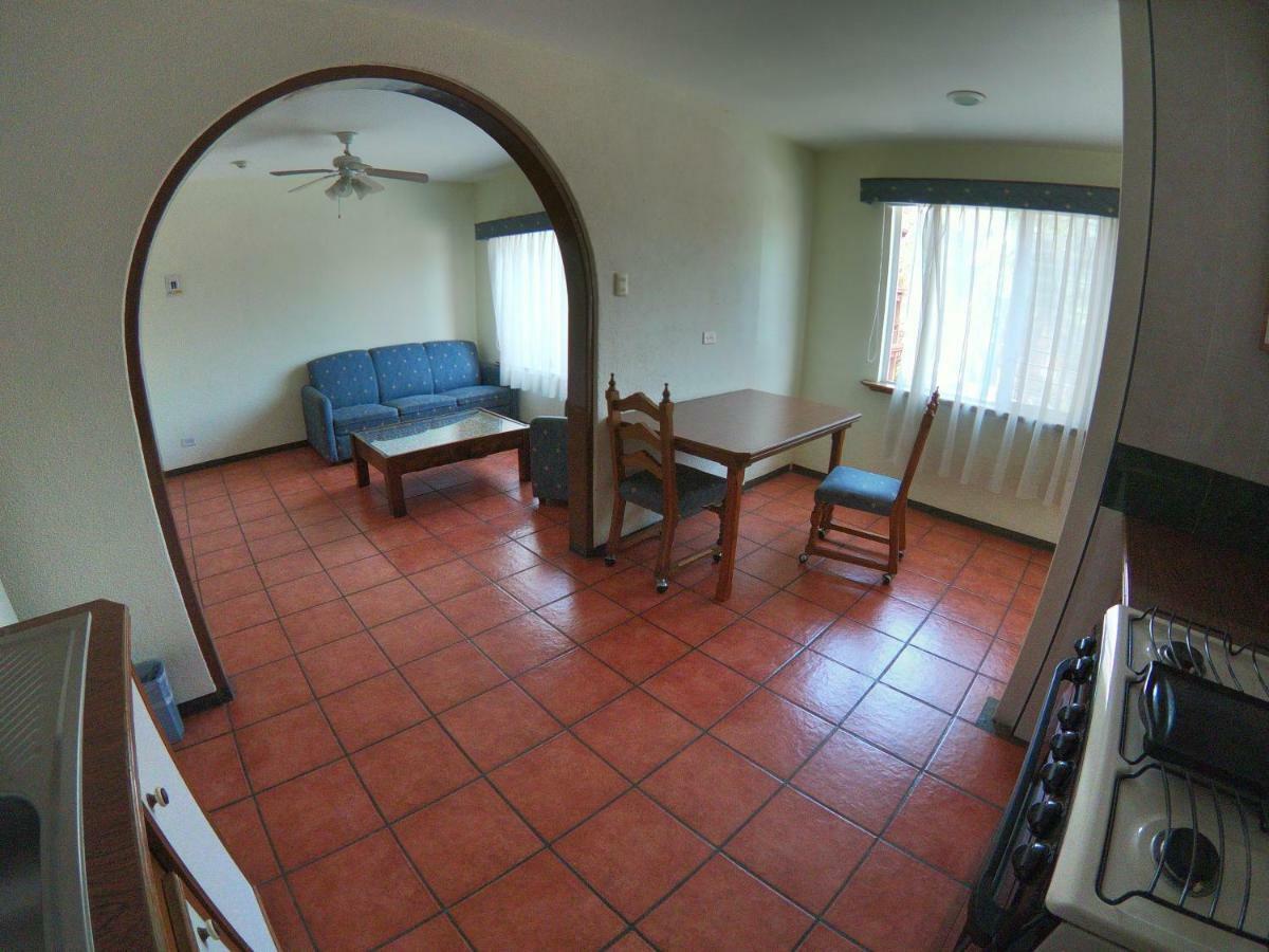 Vista Bella 4* Morelia