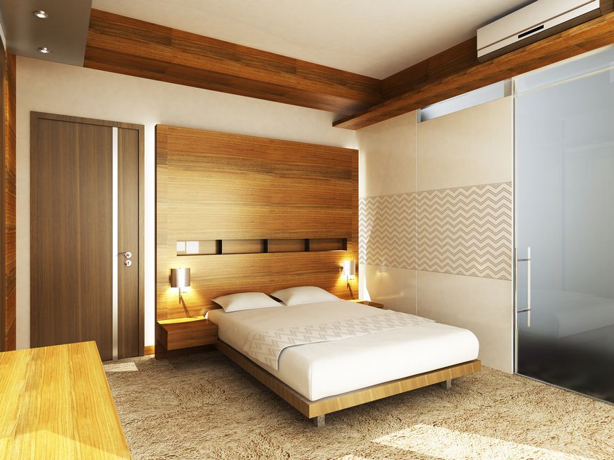 Gamma Belo Hotel Morelia