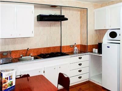 Hotel Marcella Clase Ejecutiva Morelia