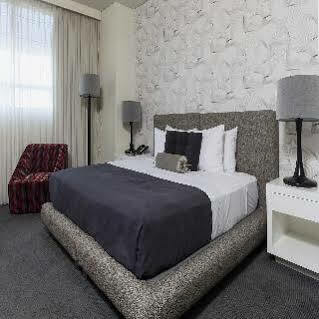 Hotel Gamma Belo
