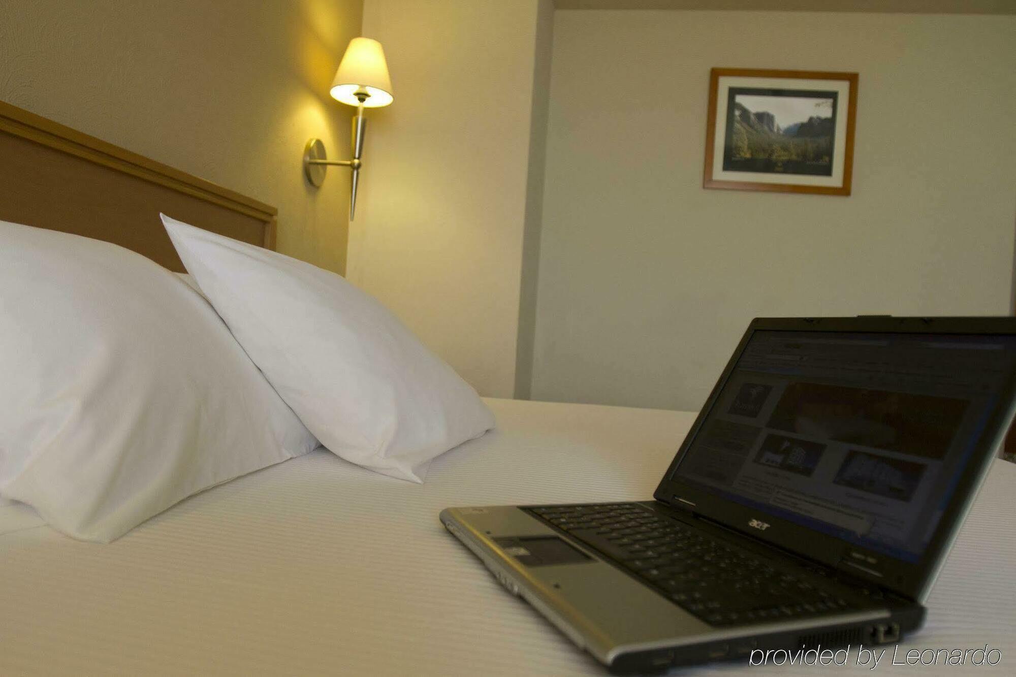 Turotel 4* Morelia