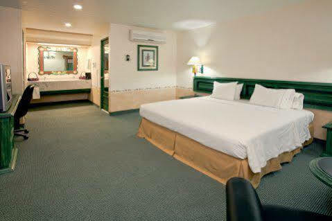 Express By Ihg