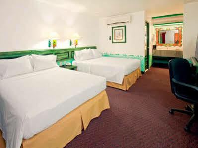 Express By Ihg