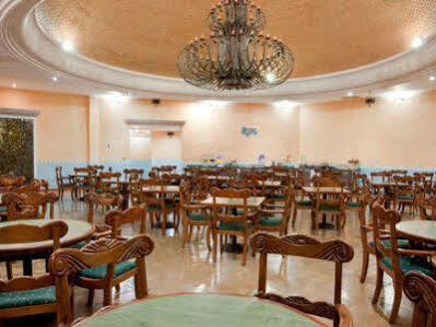 Express By Ihg Morelia