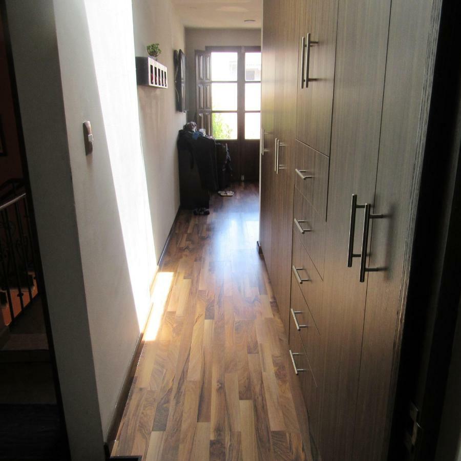 Casa Castillo Bed and breakfast 3*
