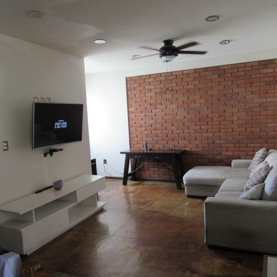Casa Castillo Bed and breakfast 3*