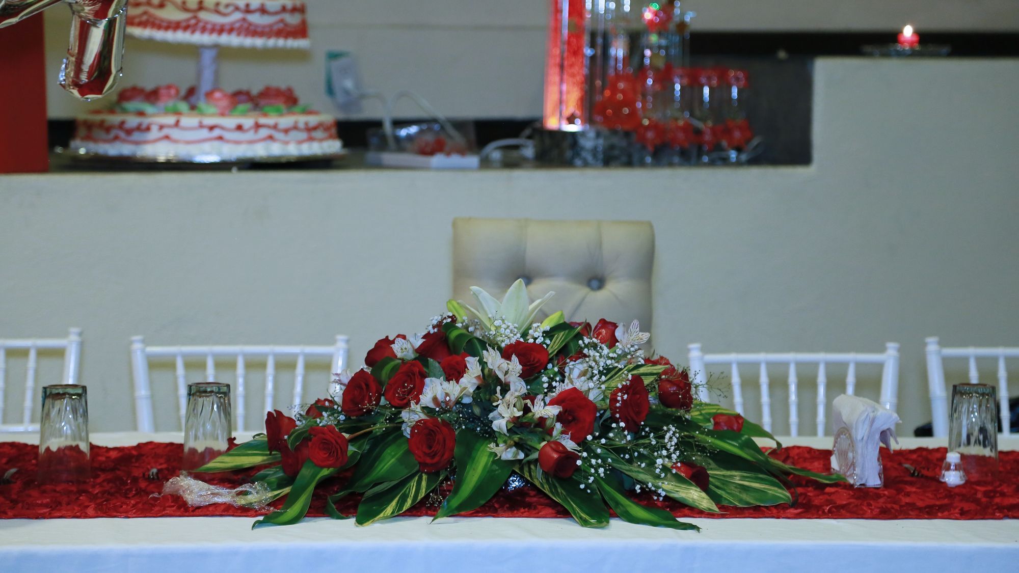 Ross Hotel