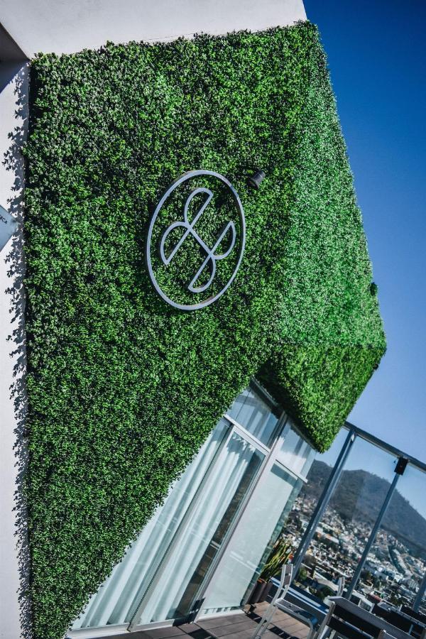 Belo Grand Hotel 4*