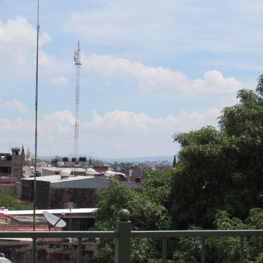Casa Castillo 3*