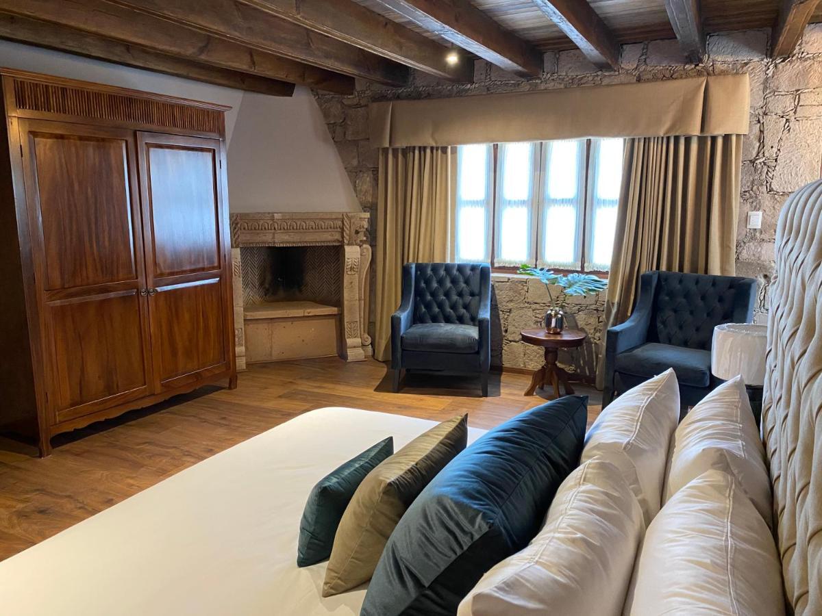 Boutique Italia Hotel