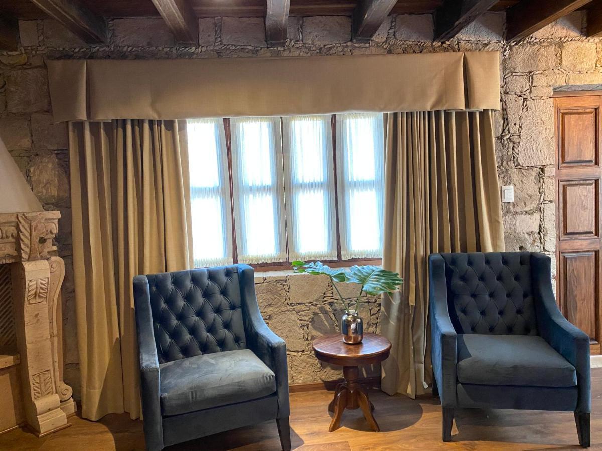 Boutique Italia Hotel