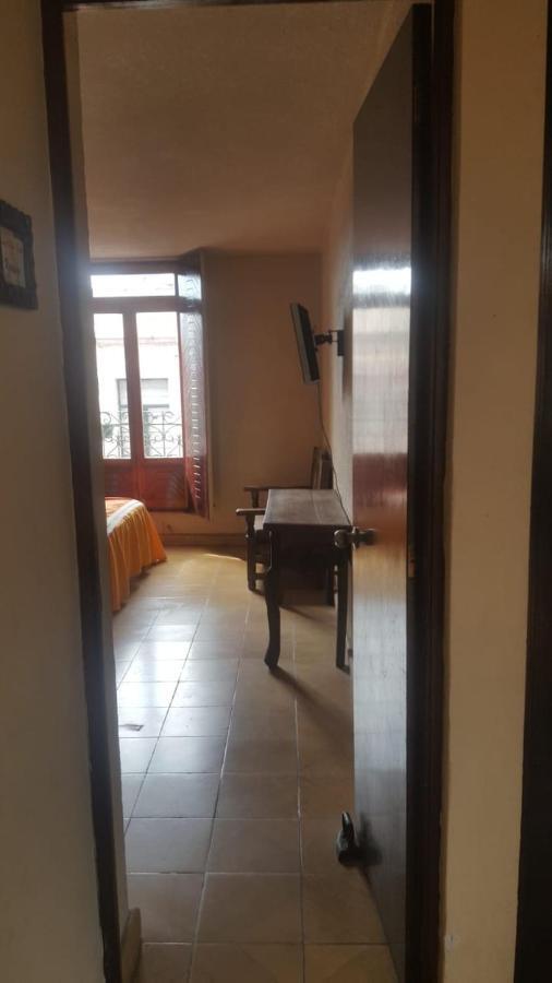 Casa Castillo 3*