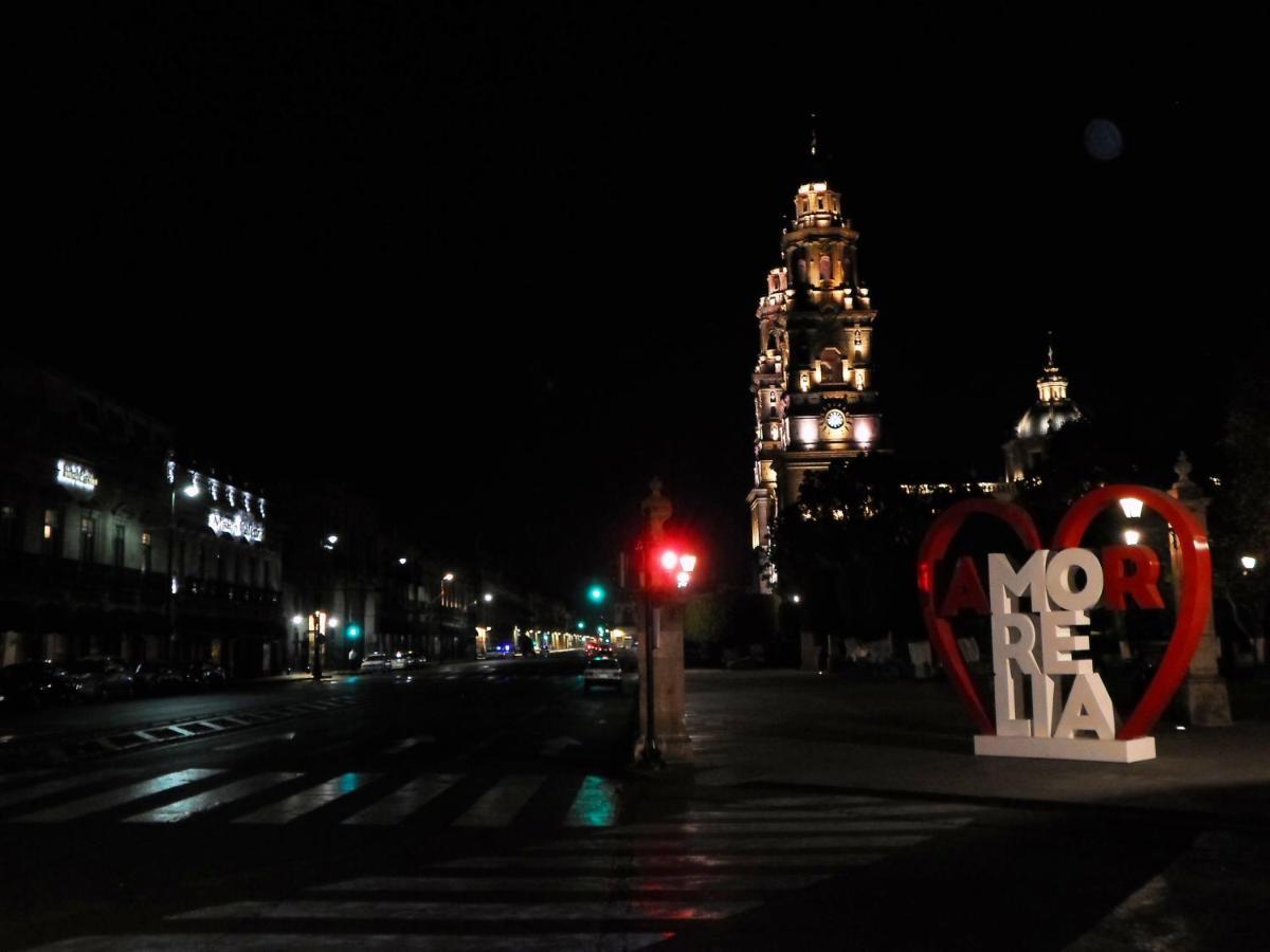 Virrey De Mendoza 5*