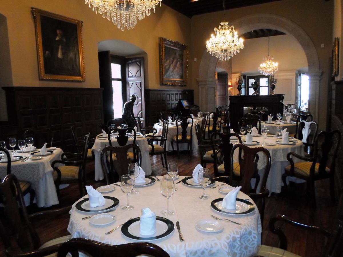 Virrey De Mendoza Morelia