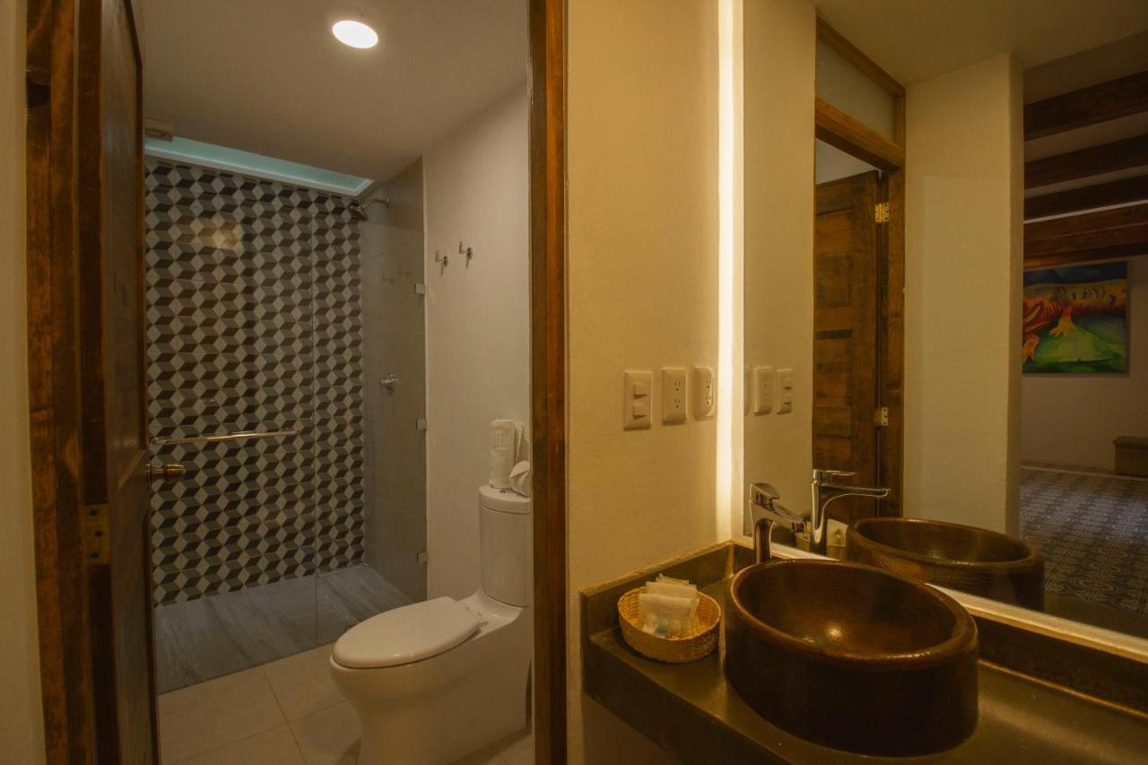 Hotel Nana Vida 4*