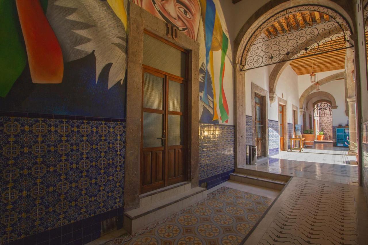 Nana Vida Hotel 4*