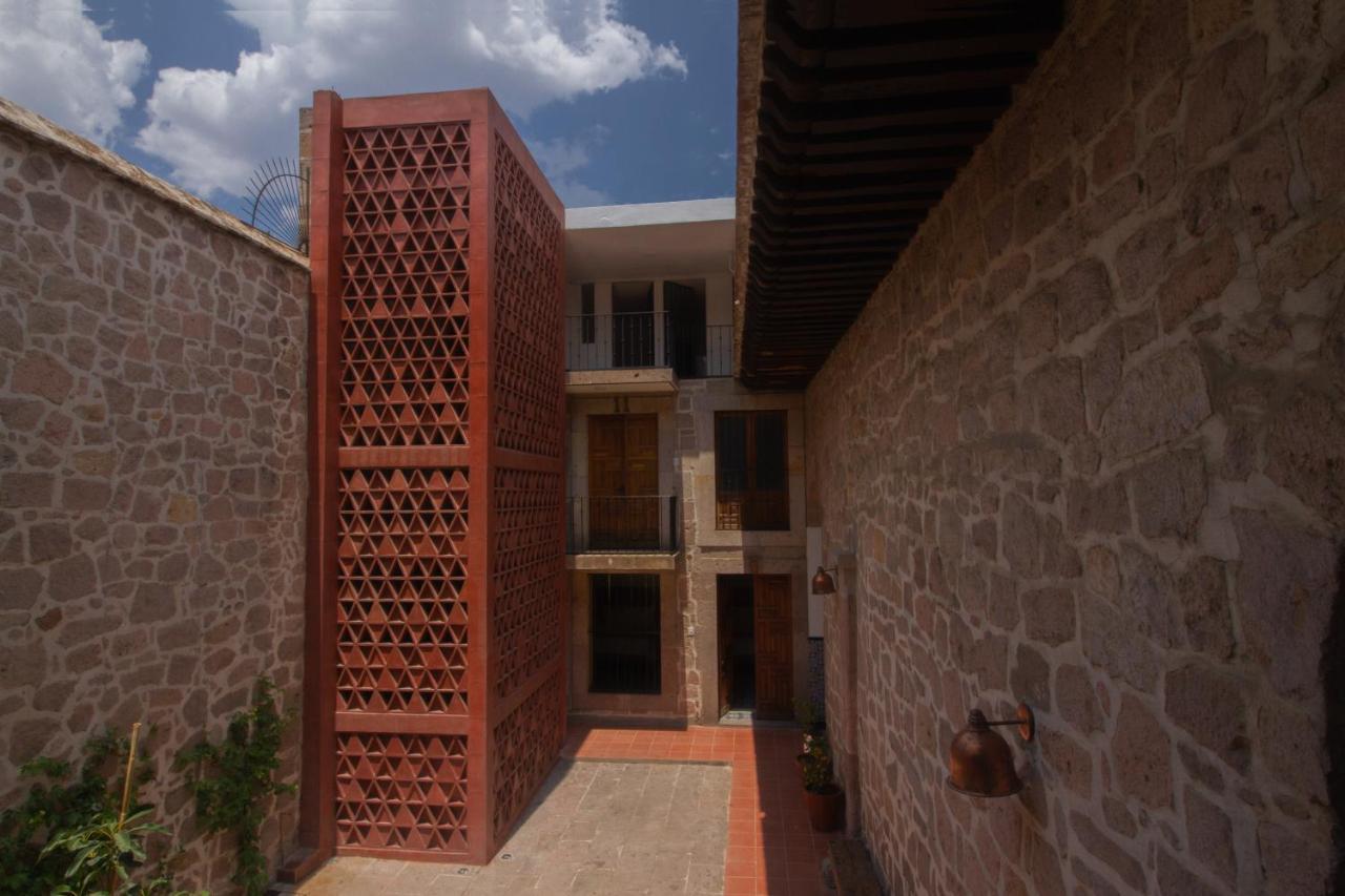 Nana Vida Hotel 4*