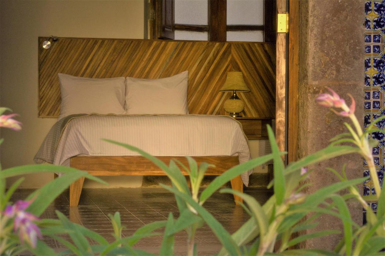 Nana Vida Hotel 4*