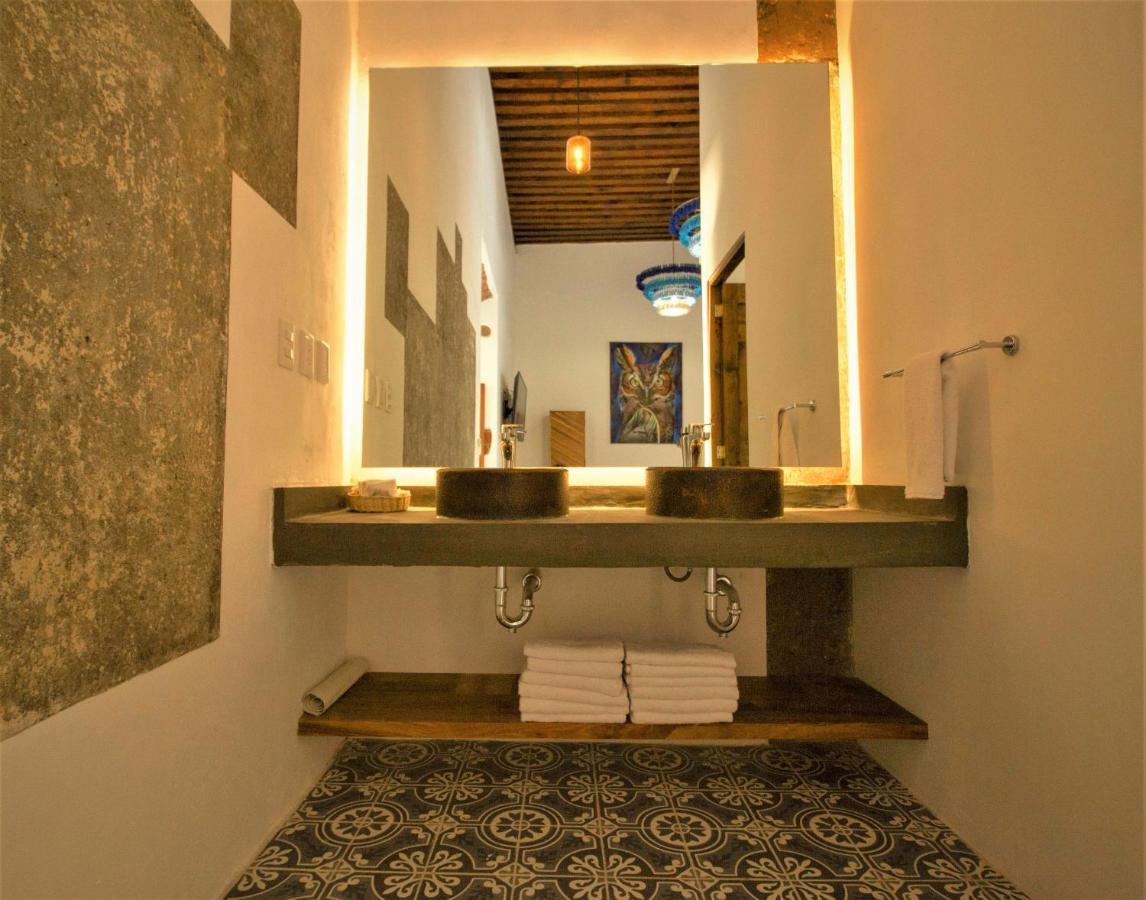Nana Vida 4* Morelia