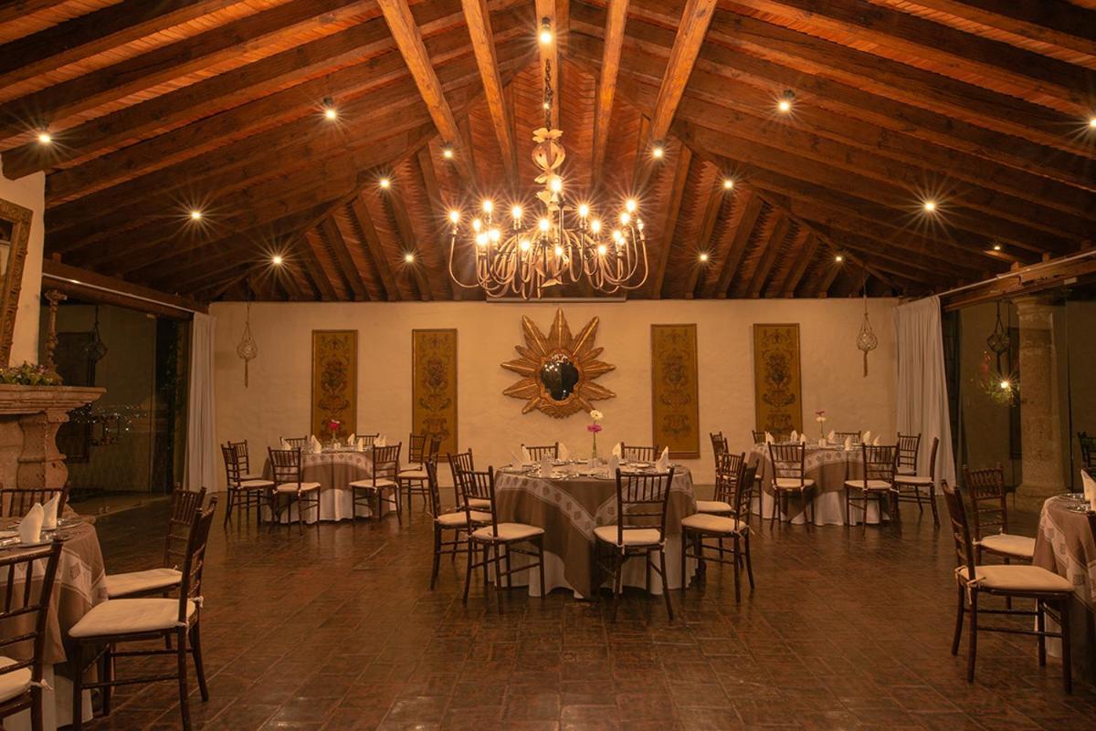 Montaña Hotel&spa