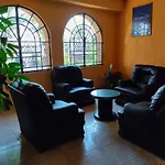 Hotel San Miguel