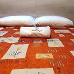 Hotel San Miguel