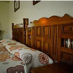 Hotel Atilanos