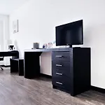 Comfort Inn Morelia