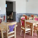 La casona de Tacubaya