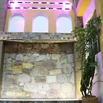 La casona de Tacubaya