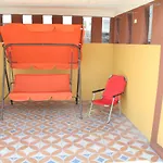 La casona de Tacubaya