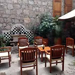 Hotel Refugio Agustino