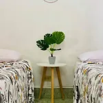 Casa Del Centro